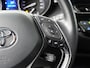 Toyota C-HR / C-HR+ 1.2 Dynamic - Navigatie - Trekhaak - Climate Control - Achteruitrijcamera