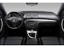 BMW 1-Serie 116i Business Line | Facelift | Origineel Nederlands | Sportstoelen | Chrome Line | Regensensor | Airco | Automatische lichtschakelaar | Middenarmsteun | 16 inch