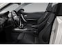 BMW 1-Serie 116i Business Line | Facelift | Origineel Nederlands | Sportstoelen | Chrome Line | Regensensor | Airco | Automatische lichtschakelaar | Middenarmsteun | 16 inch