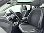 Nissan Qashqai - 1.6 Connect Edition // TREKHAAK // NAVI // PANORAMADAK //
