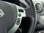 Nissan Qashqai - 1.6 Connect Edition // TREKHAAK // NAVI // PANORAMADAK //