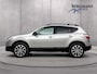 Nissan Qashqai - 1.6 Connect Edition // TREKHAAK // NAVI // PANORAMADAK //
