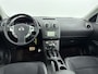 Nissan Qashqai - 1.6 Connect Edition // TREKHAAK // NAVI // PANORAMADAK //