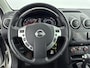 Nissan Qashqai - 1.6 Connect Edition // TREKHAAK // NAVI // PANORAMADAK //