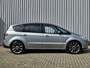 Ford S-Max 2.5-20V Turbo /Dealer Onderhouden/7Persoons/220pk!