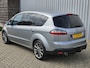Ford S-Max 2.5-20V Turbo /Dealer Onderhouden/7Persoons/220pk!