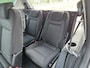 Ford S-Max 2.5-20V Turbo /Dealer Onderhouden/7Persoons/220pk!