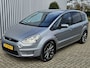 Ford S-Max 2.5-20V Turbo /Dealer Onderhouden/7Persoons/220pk!