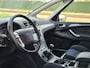 Ford S-Max 2.5-20V Turbo /Dealer Onderhouden/7Persoons/220pk!