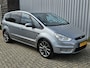 Ford S-Max 2.5-20V Turbo /Dealer Onderhouden/7Persoons/220pk!