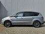 Ford S-Max 2.5-20V Turbo /Dealer Onderhouden/7Persoons/220pk!