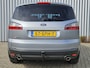 Ford S-Max 2.5-20V Turbo /Dealer Onderhouden/7Persoons/220pk!