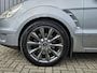 Ford S-Max 2.5-20V Turbo /Dealer Onderhouden/7Persoons/220pk!