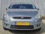 Ford S-Max 2.5-20V Turbo /Dealer Onderhouden/7Persoons/220pk!