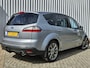 Ford S-Max 2.5-20V Turbo /Dealer Onderhouden/7Persoons/220pk!