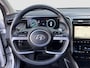 Hyundai Tucson 1.6 T-GDI 265pk PHEV Comfort Smart 4WD | Climate | Camera | Carplay | Keyless | Navigatie | Full - Led | Elek. Klep | Winterpakket | 19" Lichtmetaal | Krell Audio | Digitale Cockpit | Parkeer Assistent | Adapt. Cruisecontrol