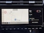 Hyundai Tucson 1.6 T-GDI 265pk PHEV Comfort Smart 4WD | Climate | Camera | Carplay | Keyless | Navigatie | Full - Led | Elek. Klep | Winterpakket | 19" Lichtmetaal | Krell Audio | Digitale Cockpit | Parkeer Assistent | Adapt. Cruisecontrol