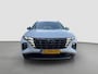 Hyundai Tucson 1.6 T-GDI 265pk PHEV Comfort Smart 4WD | Climate | Camera | Carplay | Keyless | Navigatie | Full - Led | Elek. Klep | Winterpakket | 19" Lichtmetaal | Krell Audio | Digitale Cockpit | Parkeer Assistent | Adapt. Cruisecontrol