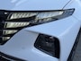 Hyundai Tucson 1.6 T-GDI 265pk PHEV Comfort Smart 4WD | Climate | Camera | Carplay | Keyless | Navigatie | Full - Led | Elek. Klep | Winterpakket | 19" Lichtmetaal | Krell Audio | Digitale Cockpit | Parkeer Assistent | Adapt. Cruisecontrol
