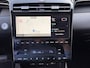 Hyundai Tucson 1.6 T-GDI 265pk PHEV Comfort Smart 4WD | Climate | Camera | Carplay | Keyless | Navigatie | Full - Led | Elek. Klep | Winterpakket | 19" Lichtmetaal | Krell Audio | Digitale Cockpit | Parkeer Assistent | Adapt. Cruisecontrol