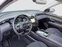 Hyundai Tucson 1.6 T-GDI 265pk PHEV Comfort Smart 4WD | Climate | Camera | Carplay | Keyless | Navigatie | Full - Led | Elek. Klep | Winterpakket | 19" Lichtmetaal | Krell Audio | Digitale Cockpit | Parkeer Assistent | Adapt. Cruisecontrol