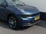 Lynk & Co 01 1.5 Plug-in Hybrid 262pk | Panoramadak | Carplay | 360 Camera