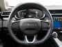 Lynk & Co 01 1.5 Plug-in Hybrid 262pk | Panoramadak | Carplay | 360 Camera