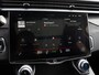 Lynk & Co 01 1.5 Plug-in Hybrid 262pk | Panoramadak | Carplay | 360 Camera