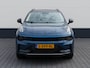 Lynk & Co 01 1.5 Plug-in Hybrid 262pk | Panoramadak | Carplay | 360 Camera