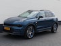 Lynk & Co 01 1.5 Plug-in Hybrid 262pk | Panoramadak | Carplay | 360 Camera