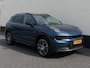 Lynk & Co 01 1.5 Plug-in Hybrid 262pk | Panoramadak | Carplay | 360 Camera