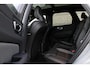 Volvo XC60 T6 Plug-in hybrid AWD Plus Black Edition | Panoramadak | Verwarmbare voorstoelen en achterbank | Verwarmbare voorruit | Keyless | Adaptieve cruise control | 360 graden camera | Premium audio by Harman Kardon | Voor & achterbank verwarmd |  Bots herkenning en activatie | Draadloze telefoonlader | Elektrisch verstelb. bestuurdersstoel met geheugen | Navigatiesysteem full map
