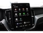 Volvo XC60 T6 Plug-in hybrid AWD Plus Black Edition | Panoramadak | Verwarmbare voorstoelen en achterbank | Verwarmbare voorruit | Keyless | Adaptieve cruise control | 360 graden camera | Premium audio by Harman Kardon | Voor & achterbank verwarmd |  Bots herkenning en activatie | Draadloze telefoonlader | Elektrisch verstelb. bestuurdersstoel met geheugen | Navigatiesysteem full map