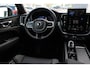 Volvo XC60 T6 Plug-in hybrid AWD Plus Black Edition | Panoramadak | Verwarmbare voorstoelen en achterbank | Verwarmbare voorruit | Keyless | Adaptieve cruise control | 360 graden camera | Premium audio by Harman Kardon | Voor & achterbank verwarmd |  Bots herkenning en activatie | Draadloze telefoonlader | Elektrisch verstelb. bestuurdersstoel met geheugen | Navigatiesysteem full map