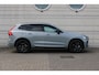 Volvo XC60 T6 Plug-in hybrid AWD Plus Black Edition | Panoramadak | Verwarmbare voorstoelen en achterbank | Verwarmbare voorruit | Keyless | Adaptieve cruise control | 360 graden camera | Premium audio by Harman Kardon | Voor & achterbank verwarmd |  Bots herkenning en activatie | Draadloze telefoonlader | Elektrisch verstelb. bestuurdersstoel met geheugen | Navigatiesysteem full map