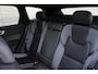 Volvo XC60 T6 Plug-in hybrid AWD Plus Black Edition | Panoramadak | Verwarmbare voorstoelen en achterbank | Verwarmbare voorruit | Keyless | Adaptieve cruise control | 360 graden camera | Premium audio by Harman Kardon | Voor & achterbank verwarmd |  Bots herkenning en activatie | Draadloze telefoonlader | Elektrisch verstelb. bestuurdersstoel met geheugen | Navigatiesysteem full map