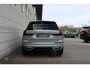 Volvo XC60 T6 Plug-in hybrid AWD Plus Black Edition | Panoramadak | Verwarmbare voorstoelen en achterbank | Verwarmbare voorruit | Keyless | Adaptieve cruise control | 360 graden camera | Premium audio by Harman Kardon | Voor & achterbank verwarmd |  Bots herkenning en activatie | Draadloze telefoonlader | Elektrisch verstelb. bestuurdersstoel met geheugen | Navigatiesysteem full map