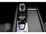 Volvo XC60 T6 Plug-in hybrid AWD Plus Black Edition | Panoramadak | Verwarmbare voorstoelen en achterbank | Verwarmbare voorruit | Keyless | Adaptieve cruise control | 360 graden camera | Premium audio by Harman Kardon | Voor & achterbank verwarmd |  Bots herkenning en activatie | Draadloze telefoonlader | Elektrisch verstelb. bestuurdersstoel met geheugen | Navigatiesysteem full map