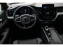Volvo XC60 T6 Plug-in hybrid AWD Plus Black Edition | Panoramadak | Verwarmbare voorstoelen en achterbank | Verwarmbare voorruit | Keyless | Adaptieve cruise control | 360 graden camera | Premium audio by Harman Kardon | Voor & achterbank verwarmd |  Bots herkenning en activatie | Draadloze telefoonlader | Elektrisch verstelb. bestuurdersstoel met geheugen | Navigatiesysteem full map