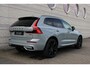 Volvo XC60 T6 Plug-in hybrid AWD Plus Black Edition | Panoramadak | Verwarmbare voorstoelen en achterbank | Verwarmbare voorruit | Keyless | Adaptieve cruise control | 360 graden camera | Premium audio by Harman Kardon | Voor & achterbank verwarmd |  Bots herkenning en activatie | Draadloze telefoonlader | Elektrisch verstelb. bestuurdersstoel met geheugen | Navigatiesysteem full map