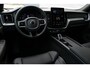 Volvo XC60 T6 Plug-in hybrid AWD Plus Black Edition | Panoramadak | Verwarmbare voorstoelen en achterbank | Verwarmbare voorruit | Keyless | Adaptieve cruise control | 360 graden camera | Premium audio by Harman Kardon | Voor & achterbank verwarmd |  Bots herkenning en activatie | Draadloze telefoonlader | Elektrisch verstelb. bestuurdersstoel met geheugen | Navigatiesysteem full map