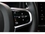 Volvo XC60 T6 Plug-in hybrid AWD Plus Black Edition | Panoramadak | Verwarmbare voorstoelen en achterbank | Verwarmbare voorruit | Keyless | Adaptieve cruise control | 360 graden camera | Premium audio by Harman Kardon | Voor & achterbank verwarmd |  Bots herkenning en activatie | Draadloze telefoonlader | Elektrisch verstelb. bestuurdersstoel met geheugen | Navigatiesysteem full map
