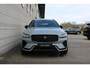 Volvo XC60 T6 Plug-in hybrid AWD Plus Black Edition | Panoramadak | Verwarmbare voorstoelen en achterbank | Verwarmbare voorruit | Keyless | Adaptieve cruise control | 360 graden camera | Premium audio by Harman Kardon | Voor & achterbank verwarmd |  Bots herkenning en activatie | Draadloze telefoonlader | Elektrisch verstelb. bestuurdersstoel met geheugen | Navigatiesysteem full map