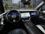 Mercedes-Benz EQE SUV 350 4Matic Sport Edition 91 kWh