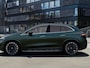 Mercedes-Benz EQE SUV 350 4Matic Sport Edition 91 kWh