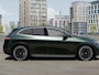 Mercedes-Benz EQE SUV 350 4Matic Sport Edition 91 kWh