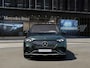 Mercedes-Benz EQE SUV 350 4Matic Sport Edition 91 kWh