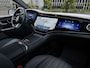Mercedes-Benz EQE SUV 350 4Matic Sport Edition 91 kWh
