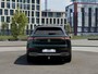 Mercedes-Benz EQE SUV 350 4Matic Sport Edition 91 kWh