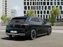 Mercedes-Benz EQE SUV 350 4Matic Sport Edition 91 kWh